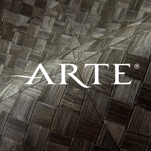 ARTE