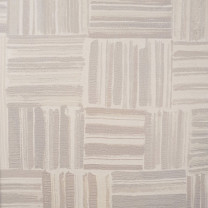 MISSONI Home Palenque Tapete Vlies beige
