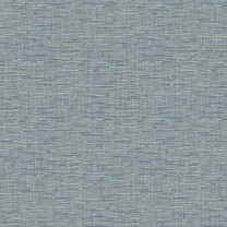 MISSONI Home Tweet Tapete Vlies blaugrau MISSONI Home Tweet Tapete Vlies blaugrau