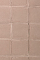 Tapete Arte Textura Alma Marrakech