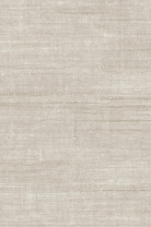 Tapete Arte Textura Canvas Dew