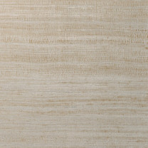 Tapete Arte Textura Eri Sand