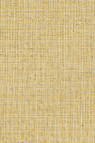 Tapete Arte Textura Nongo Malt