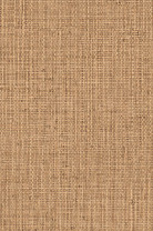 Tapete Arte Textura Nongo Basket