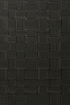 Tapete Arte Textura Wave Espresso