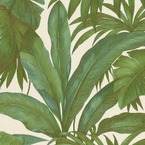 VERSACE Wallpaper "Giungla" 96240-5