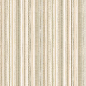 MISSONI Home Striped Sunset Tapete Vlies ocker